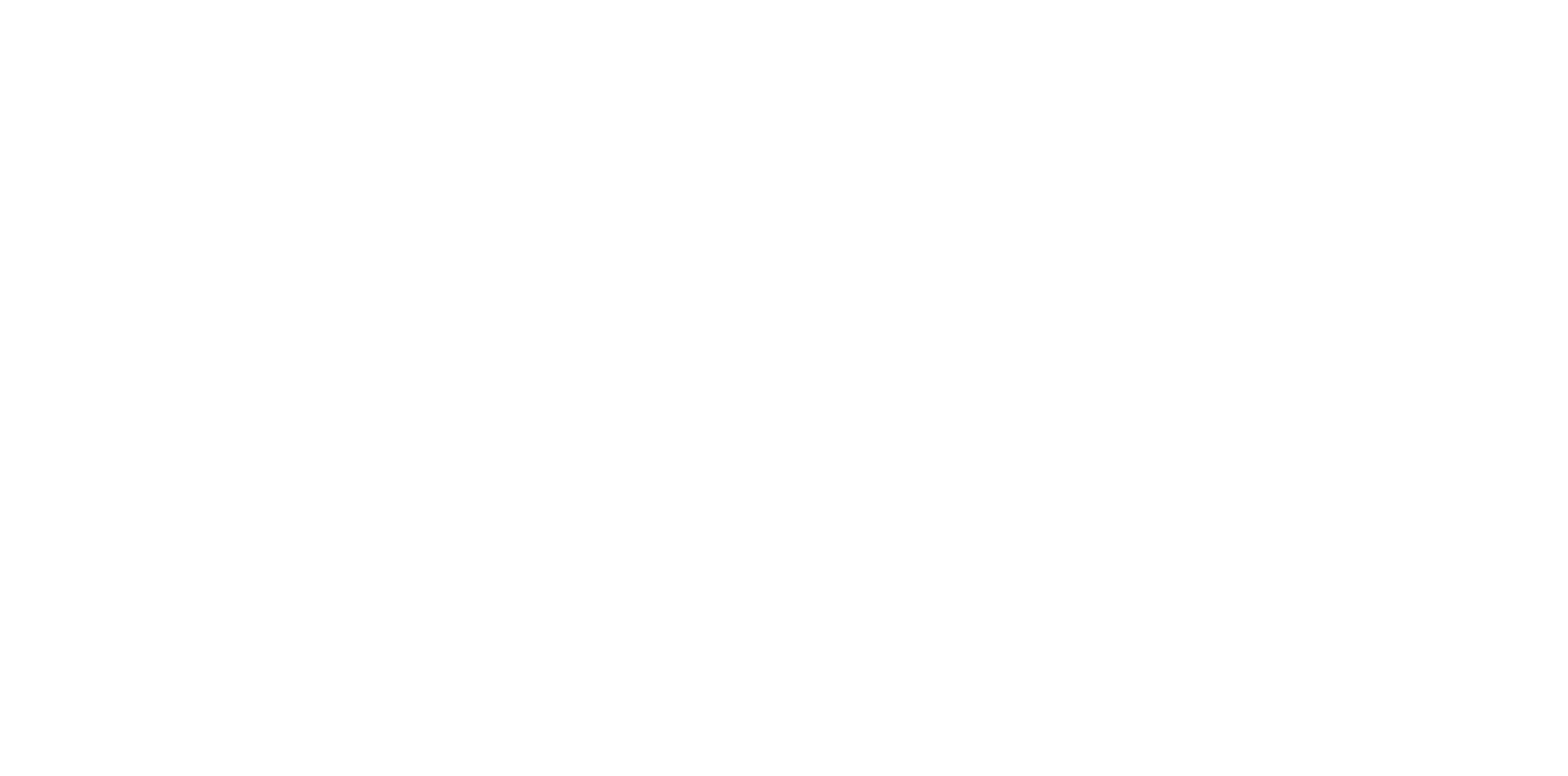 Autosleutels West Betuwe